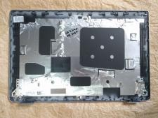 Кришка матриці Dell&nbsp;Precision&nbsp;3580